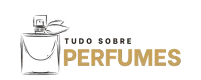 Tudo Sobre Perfumes