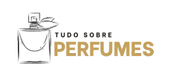Tudo Sobre Perfumes