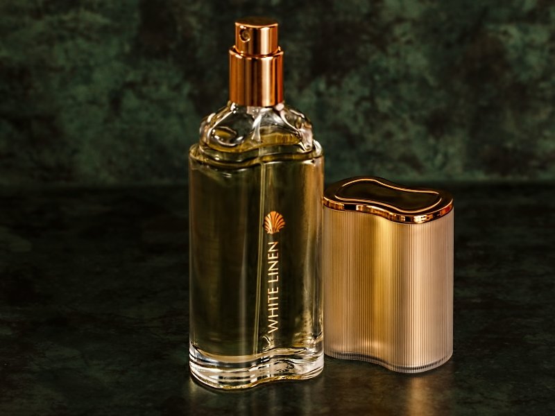 Guia Básico de Como Guardar Perfumes