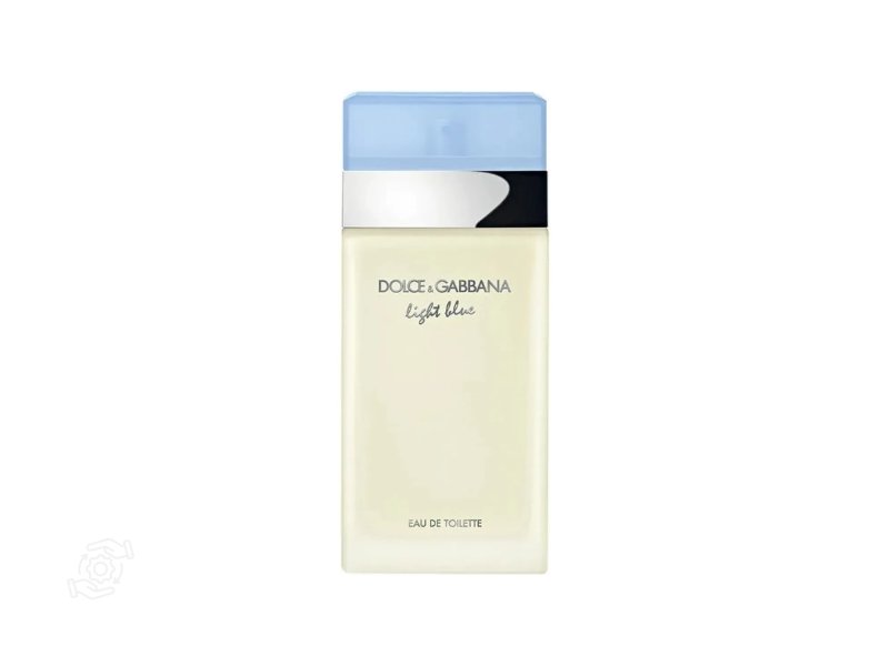dolce-&-gabbana-light-blue-feminino
