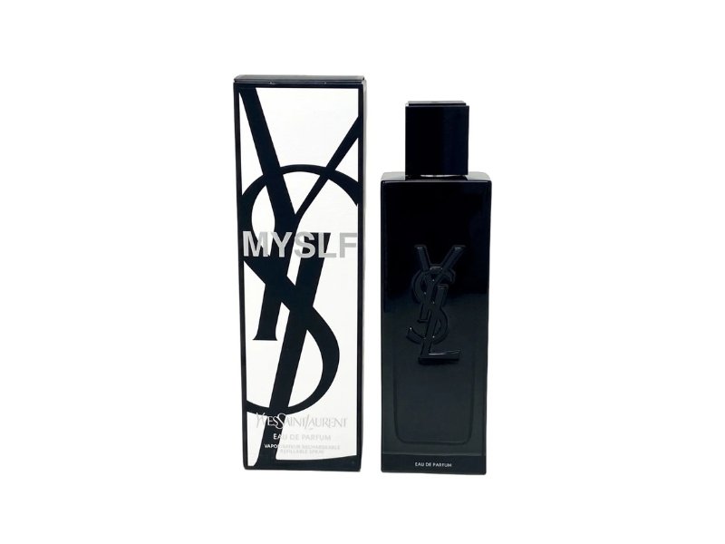 Melhores Perfumes de Grife Feminino