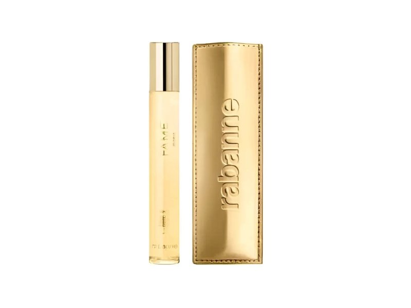 Melhores Perfumes de Grife Feminino