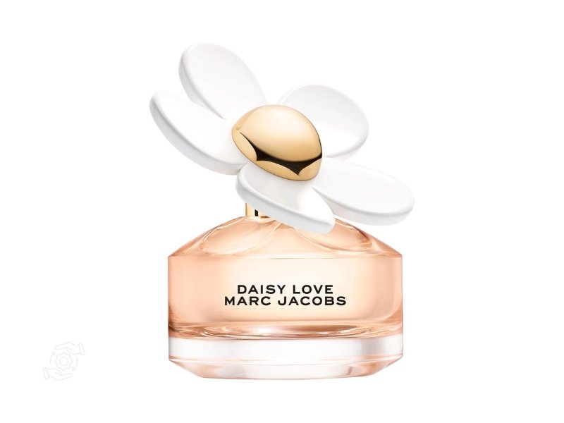 Marc Jacobs Daisy Love