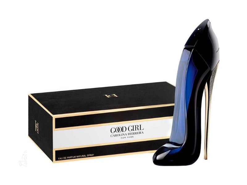 Carolina Herrera Good Girl