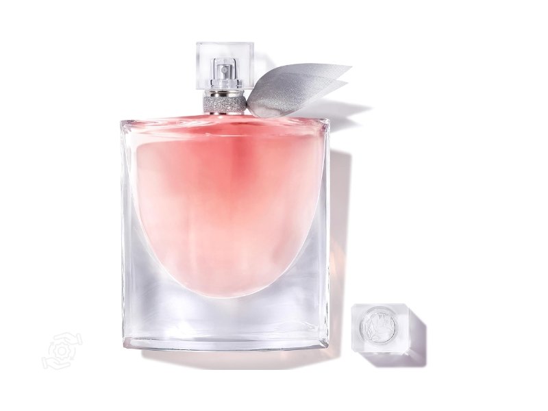 Lancôme La Vie Est Belle - melhores perfumes importados femininos