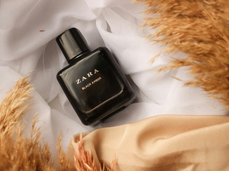 Melhores Sites para Comprar Perfumes Importados