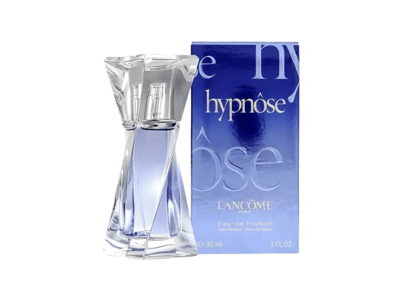 Hypnôse EDP da Lancôme
