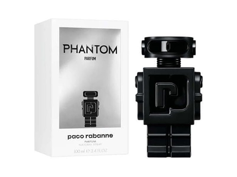 Phantom