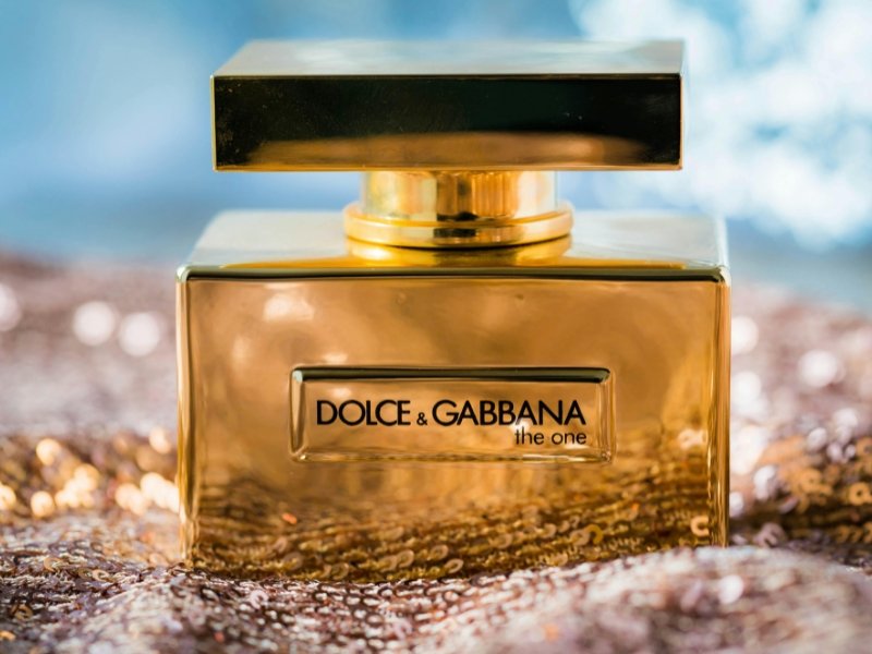 Tudo Sobre Perfumes