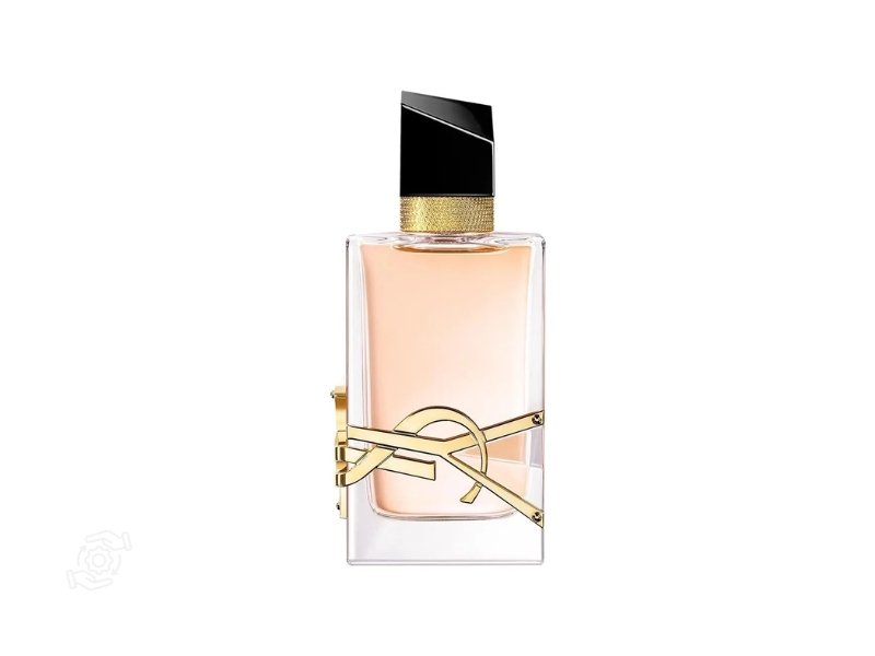 yves-saint-laurent-libre