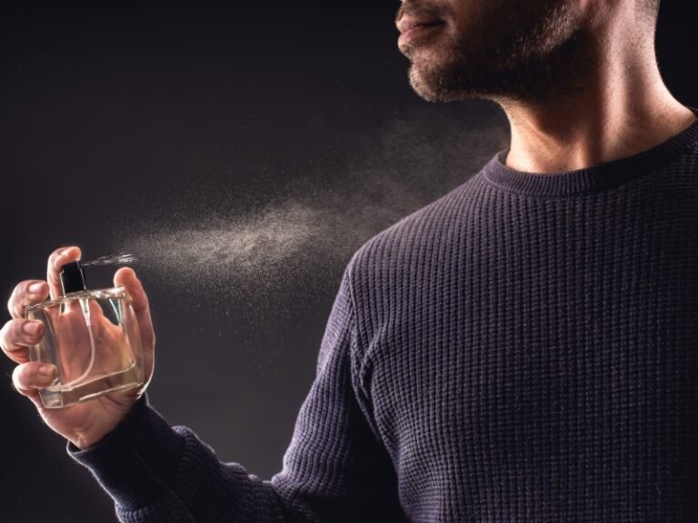 melhores perfumes masculinos da Boticário