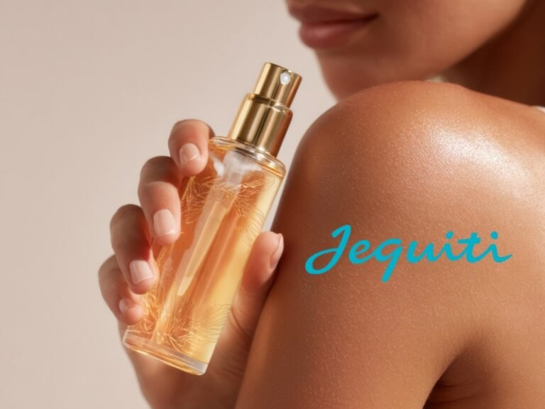 Melhores Perfumes Femininos da Jequiti