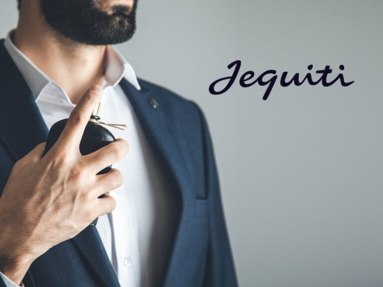 Melhores Perfumes Masculinos Jequiti
